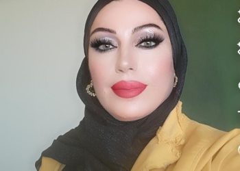 أشهر العُقد النفسية والعُصاب السلوكي إعداد الدكتورة بهية الطشم