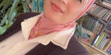 من أنت /د. زبيدة الفول