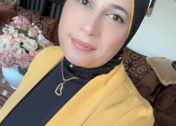 مجاز الأكوان/د. زبيدة الفول