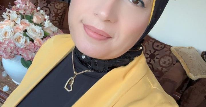 مجاز الأكوان/د. زبيدة الفول