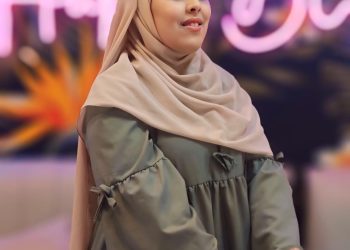 مروة بلعزام.. حين تصنع الفلسفة من الالم حبرا و من الخسارة ولادة جديدة بقلم ناعم زينب جيهان