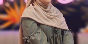 مروة بلعزام.. حين تصنع الفلسفة من الالم حبرا و من الخسارة ولادة جديدة بقلم ناعم زينب جيهان