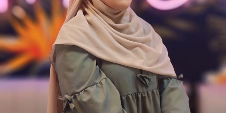 مروة بلعزام.. حين تصنع الفلسفة من الالم حبرا و من الخسارة ولادة جديدة بقلم ناعم زينب جيهان