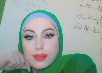 فلسفة الحب في لوحة اليدين للرسام العالمي ألبرت دورير بقلم الدكتورة بهية الطشم