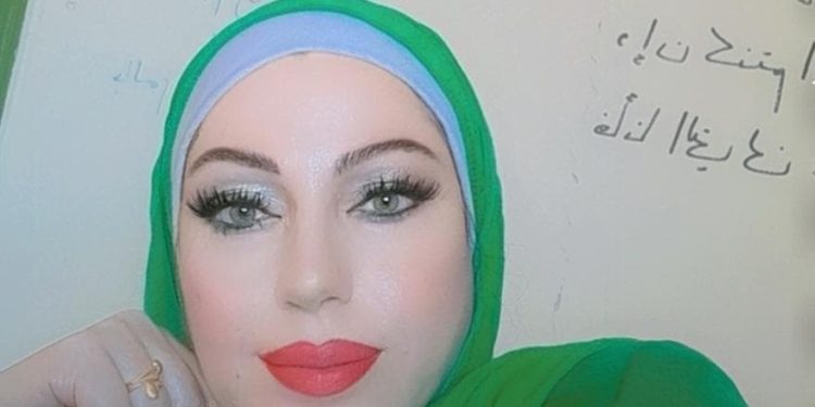 فلسفة الحب في لوحة اليدين للرسام العالمي ألبرت دورير بقلم الدكتورة بهية الطشم