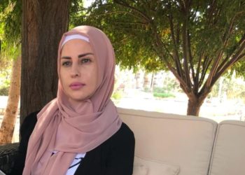 *القصيدة منفًى داخليّ: قراءة أنطولوجيّة تفكيكيّة في ديوان” سفر الرسائل المتشائلة” للشاعر: علي الشوابكة/ بقلم ليندا حجازي*