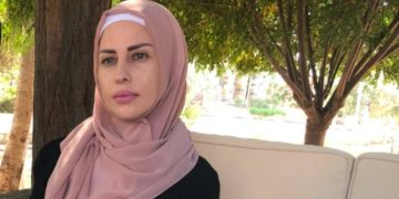 *القصيدة منفًى داخليّ: قراءة أنطولوجيّة تفكيكيّة في ديوان” سفر الرسائل المتشائلة” للشاعر: علي الشوابكة/ بقلم ليندا حجازي*