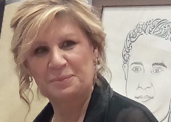 الثقة بقلم غادة الحسيني