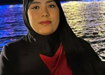 الكاتبة سلاوي سيليا… حين تتحول اللغة إلى جسرٍ بين الإبداع والتعليم بقلم ناعم زينب جيهان