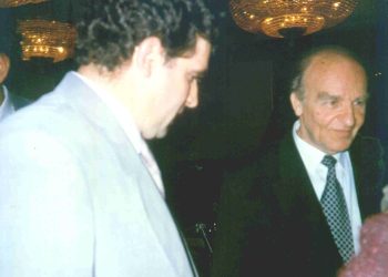 بين يدي بيجوفيتش.. أ. د. بكر إسماعيل الكوسوفي