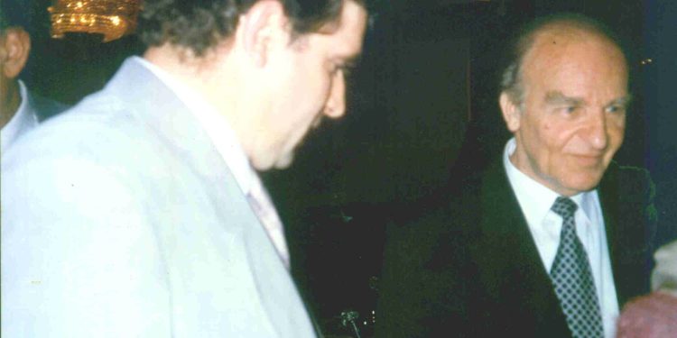 بين يدي بيجوفيتش.. أ. د. بكر إسماعيل الكوسوفي