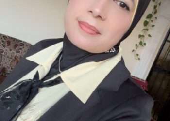 مرافئ الوهم /د. زبيدة الفول