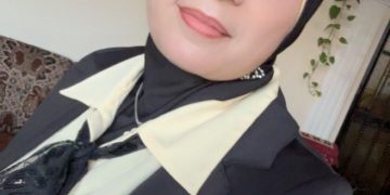 مرافئ الوهم /د. زبيدة الفول