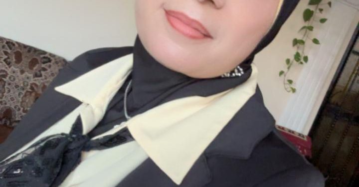 مرافئ الوهم /د. زبيدة الفول