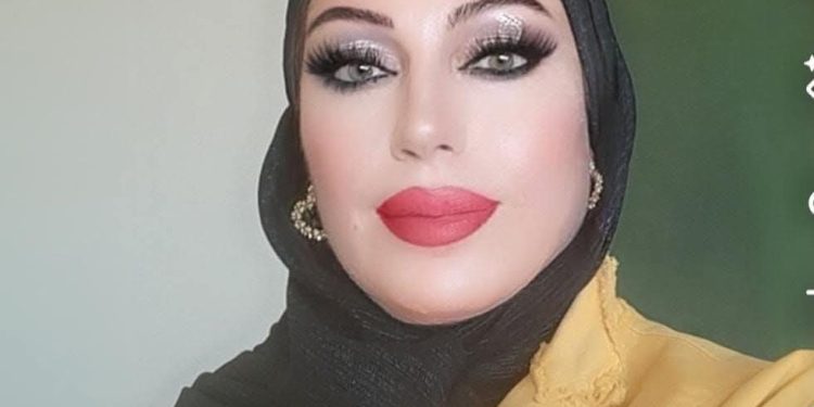 همسات نفسية إعداد الدكتورة: بهيّة الطشم