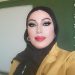 همسات نفسية إعداد الدكتورة: بهيّة الطشم