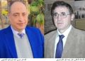 الشاعر بدري البشيهي: تشكيل شعري في زمن التحدي بقلم أ. د. بكر إسماعيل الكوسوفي