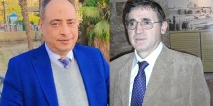 الشاعر بدري البشيهي: تشكيل شعري في زمن التحدي بقلم أ. د. بكر إسماعيل الكوسوفي