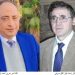 الشاعر بدري البشيهي: تشكيل شعري في زمن التحدي بقلم أ. د. بكر إسماعيل الكوسوفي
