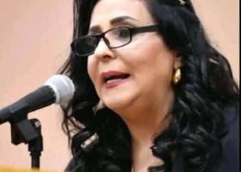 قصة قصيرة /مريم أبو زيد