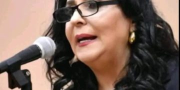 قصة قصيرة /مريم أبو زيد