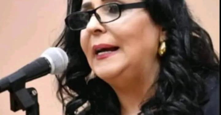 قصة قصيرة /مريم أبو زيد