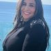 مريم أبو زيد /الكلمة نور ونار
