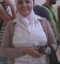 رسائل سريعة /د. نجاح حسين