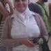 رسائل سريعة /د. نجاح حسين