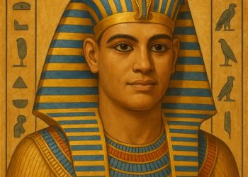 في حضرة النيل /سعيد إبراهيم زعلوك