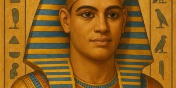 في حضرة النيل /سعيد إبراهيم زعلوك