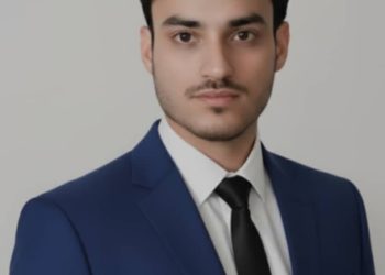 كولومبس وأوهام الاستكشاف: قراءة نقدية في التاريخ والسياسة المعاصرة  مصطفى عبدالملك الصميدي اليمن