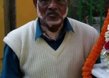 زينول عابدين /ظلام