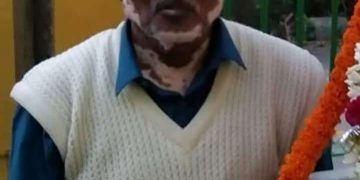 زينول عابدين /ظلام