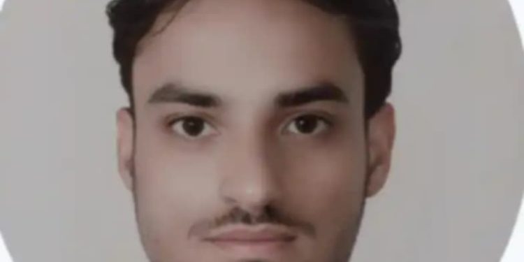 السادس من أكتوبر /مصطفى عبد الملك الصميدي