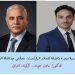 قراءة أدبية موجزة ومحتملة لقصائد الهايكست/ مصطفى عبدالملك الصميدي