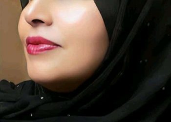 همس الحنين /آمال زكريا