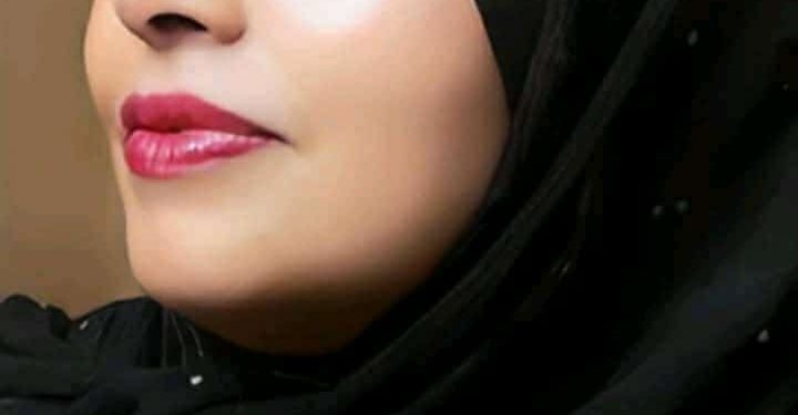 همس الحنين /آمال زكريا