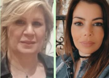 الشاعرة اللبنانية غادة الحسيني لمجلة أزهار الحرف حاورتها من لبنان رحاب هاني