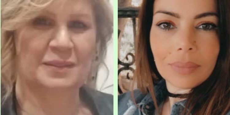 الشاعرة اللبنانية غادة الحسيني لمجلة أزهار الحرف حاورتها من لبنان رحاب هاني