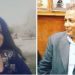 أيها الحرف النيل مهداة إلى الشاعر ناصر رمضان عبد الحميد /بري قرداغي