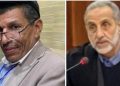 الكاتب عبد النبي الكرابزا لمجلة أزهار الحرف حاوره من المغرب محمد زوهر