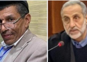 الكاتب عبد النبي الكرابزا لمجلة أزهار الحرف حاوره من المغرب محمد زوهر