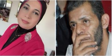 قراءة نقدية تحليلية لقصيدة قريتي للشاعر محمد صوالحة بقلم د. زبيدة الفول