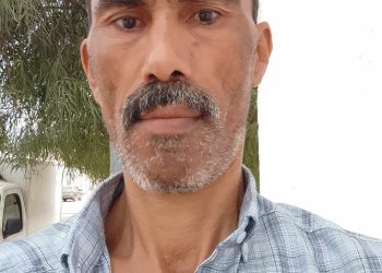 ضد الوجبات السريعة /رضا بوقفة