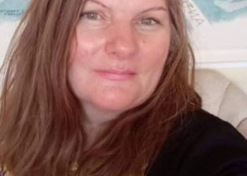 إيفا ليانو /الغيرة