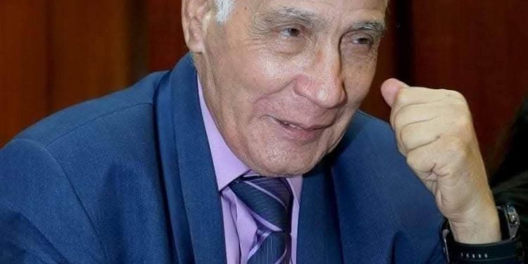 رحيل فارس الشعر أحمد عنتر مصطفى بقلم /ناصر رمضان عبد الحميد