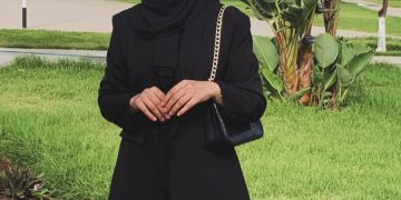 نهلة العربي /سر الخلود