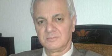 بعضا من أنا /خالد البطرواي