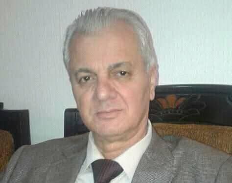 بعضا من أنا /خالد البطرواي